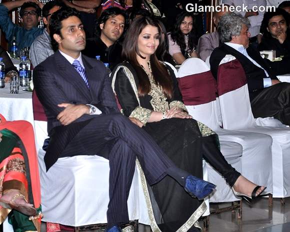 aishwarya rai abhishekh bachchan