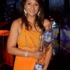 Bigg Boss Season 6 Winner is Urvashi Dholakia