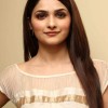 Prachi Desai Country Clubs New Years Eve Event
