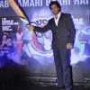Shah Rukh Khan At The Launch Of Toyota University Cricket Championship