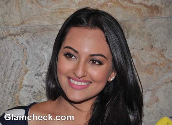 Sonakshi Sinha 2013