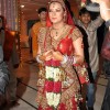 Udita Goswami gets married pictures