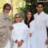 Bachchan Family Donate 25 Lakhs to Plan India