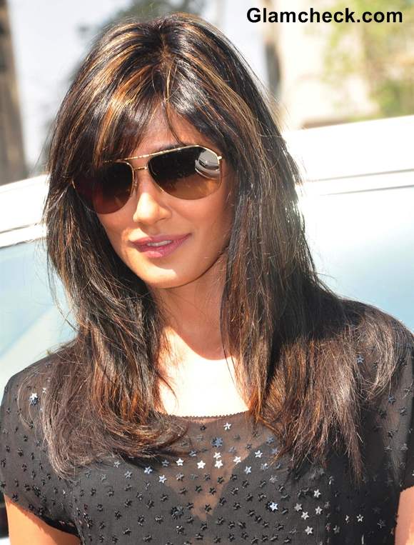 Chitrangada Singh I Me Aur Main