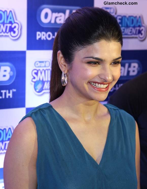 Prachi Desai 2013 pictures