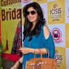 Shilpa Shetty gorgeous in casual look