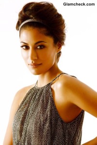 The Sultry Chitrangada Singh’s Glamorous Photoshoots — Indian Fashion