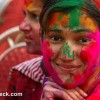 Holi The festival of Colours