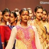WIFW Fall-Winter 2013 Vaishali S Collection
