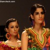 WIFW Fall-Winter 2013 accessories by Preeti S Kapoor
