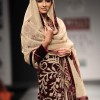 Wills Lifestyle India Fashion Week Fall-Winter 2013 Vineet Bahl Awadh Collection