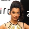 Mugdha Godse at Zoiroin Launch