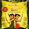 Poster Chhota Bheem and the Throne of Bali