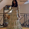 Aishwarya Rai outfit 2013 Cannes Film Festival