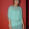 Huma Qureshi at SHORTS Unveiling