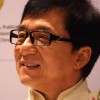 Jackie Chan Inaugurates China Film Festival in India