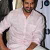 John Abraham 2013 at Pitol Suku Album Launch