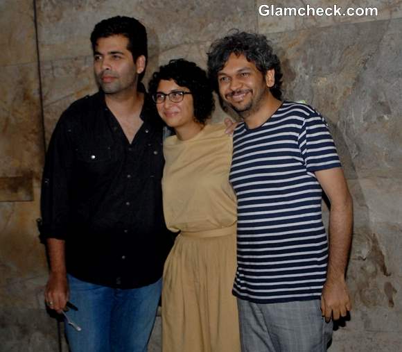 Kiran-Rao-at-The-Ship-of-Theseus-Special-Screening