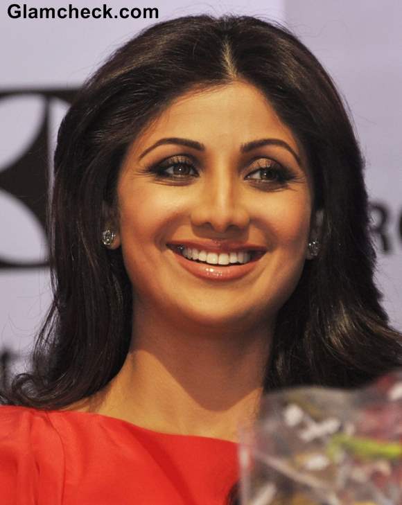 Shilpa Shetty 2013