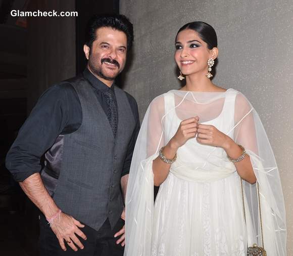 Anil Kapoor son Harshvardhan Kapoor Debut Film Mirza Sahiba