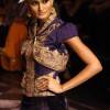 Raghavendra Rathore at India Bridal Fashion Week 2013