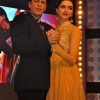 Shahrukh Khan Deepika Padukone on Madhubala Ek Ishq Ek Junoon