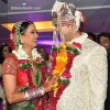 Shweta Tiwari Abhinav Kohli marriage pictures