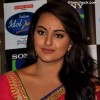 Sonakshi Sinha 2013