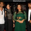 Star cast of D-Day Promote Film in National Capital