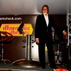 Amitabh Bachchan Announces Season 7 of Kaun Banega Crorepati