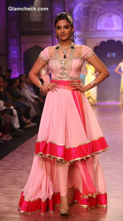 Birdichand Ghanshyamdas IIJW 2013