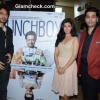 Celebs attend Special Screening of Lunchbox