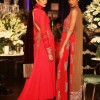 Delhi Couture Week 2013 Manish Malhotra Bridal Collection