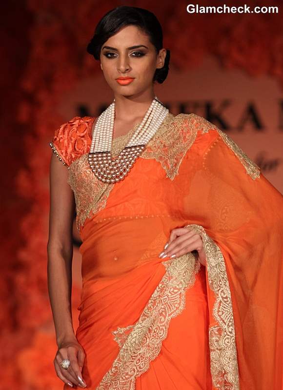 Ghanasingh Couture Collection 2013-5