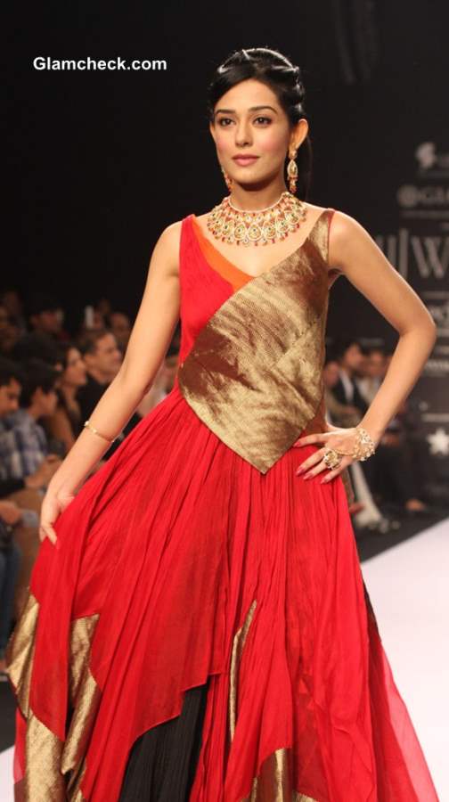 IIJW 2013 Agni Jewellers