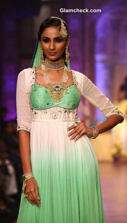 IIJW 2013 Birdichand Ghanshyamdas