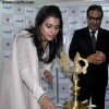 Kajol Inaugurates Surya Child Care Hospitals New Expansion in Mumbai