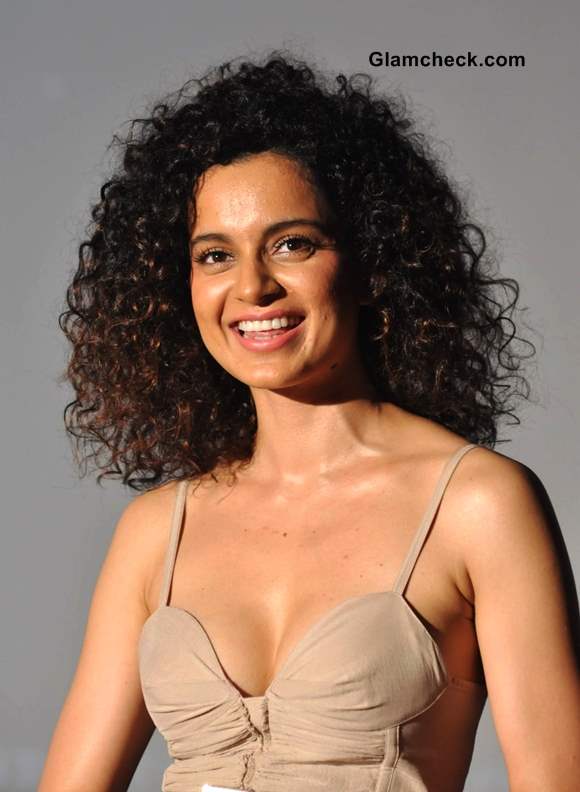 Kangana Ranaut Krrish 3