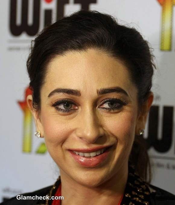 Karisma Kapoor 2013 pics