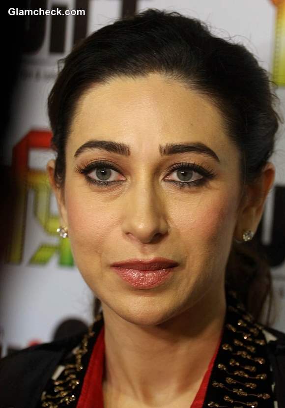 Karisma Kapoor 2013 pictures