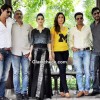 One Last Photo Shoot - Team of Satyagraha Gears up for Release