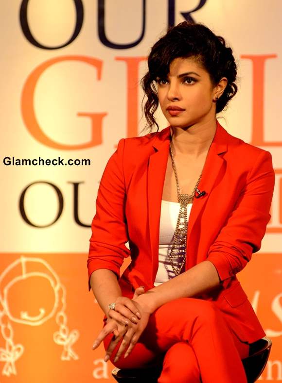 Priyanka Chopra 2013 pictures