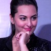 Sonakshi Sinha 2013 Once Upon a Time in Mumbai Dobara 3rd Trailer release