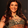 Sushmita Sen IIJW 2013 Charu Jewels