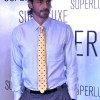 Arjun Rampal Arrow Superluxe Stitch-less Shirts