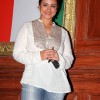 Divya Dutta in Samvidhaan TV Series