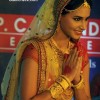 Hasleen Kaur Brand Ambassador for PC Chandra Jewellers