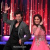Hrithik and Madhuri dance on Jhaak Dikhlaa Ja Season Finale 2013