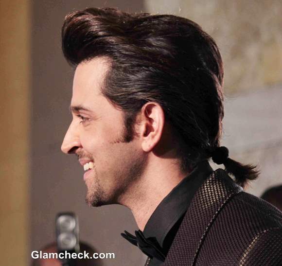 Image result for hrithik roshan hair