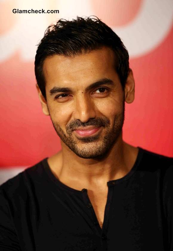 Джон абрахамс. Джон Абрахам. John Abraham 2013. Джон Абрахамс 2021. Джон Абрахам до пластики.